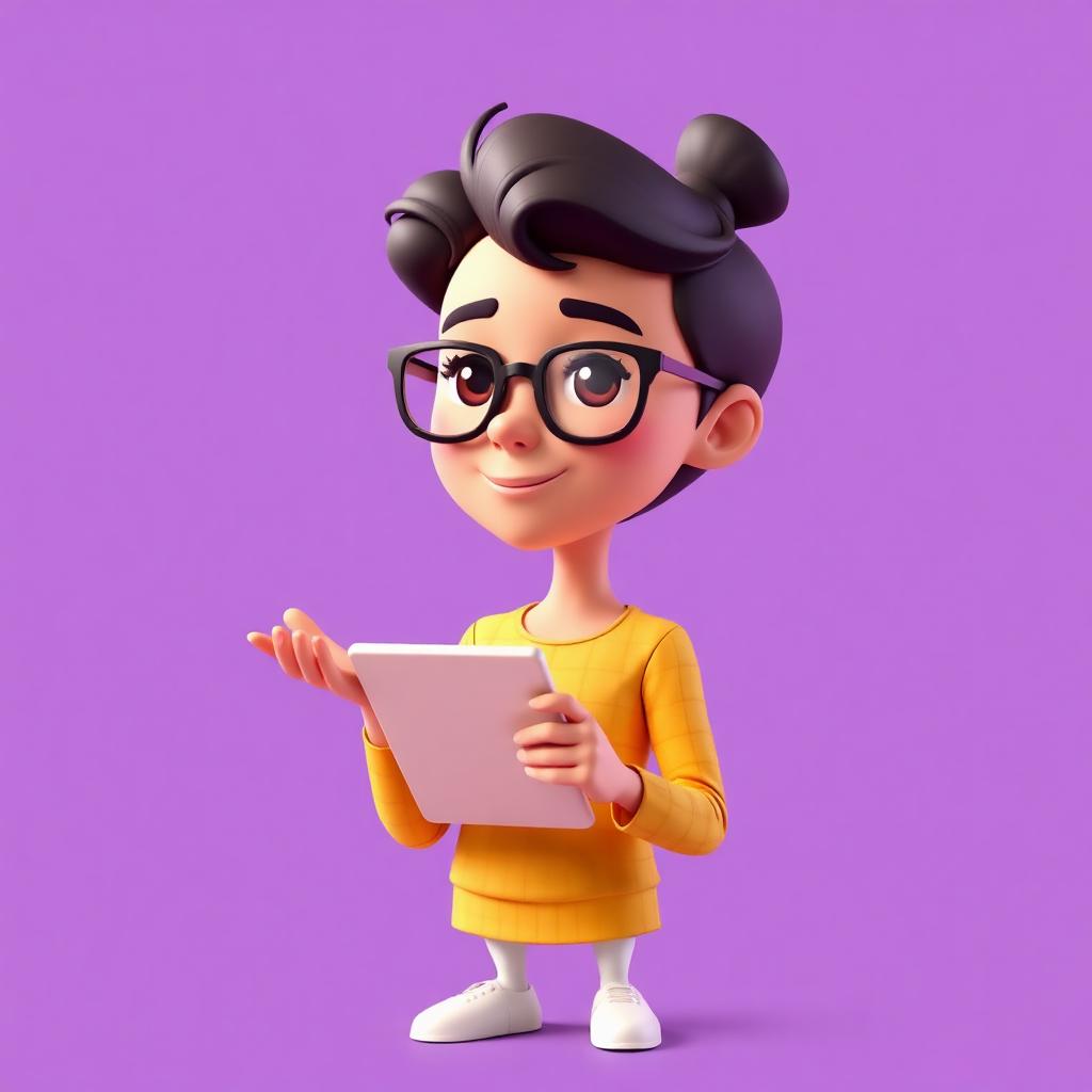 Agent cfo-virtuel — rapido-startup