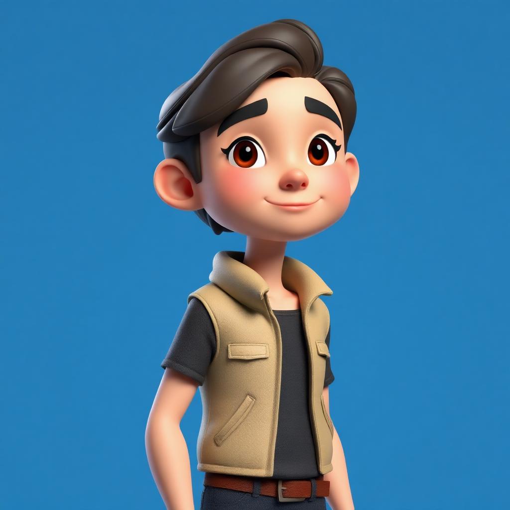Agent chasseur-leads — rapido-gmaps