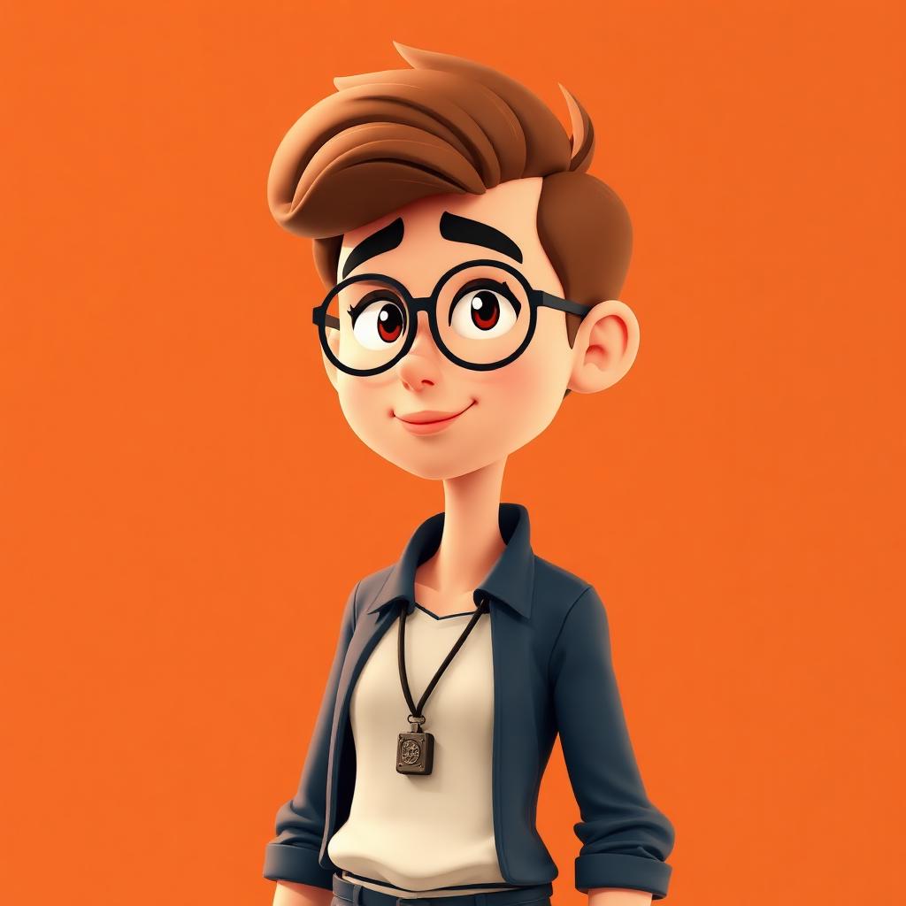 Agent chef-de-pass — foodeatup