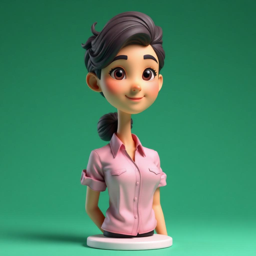 Agent chef-de-projet — rapidorh