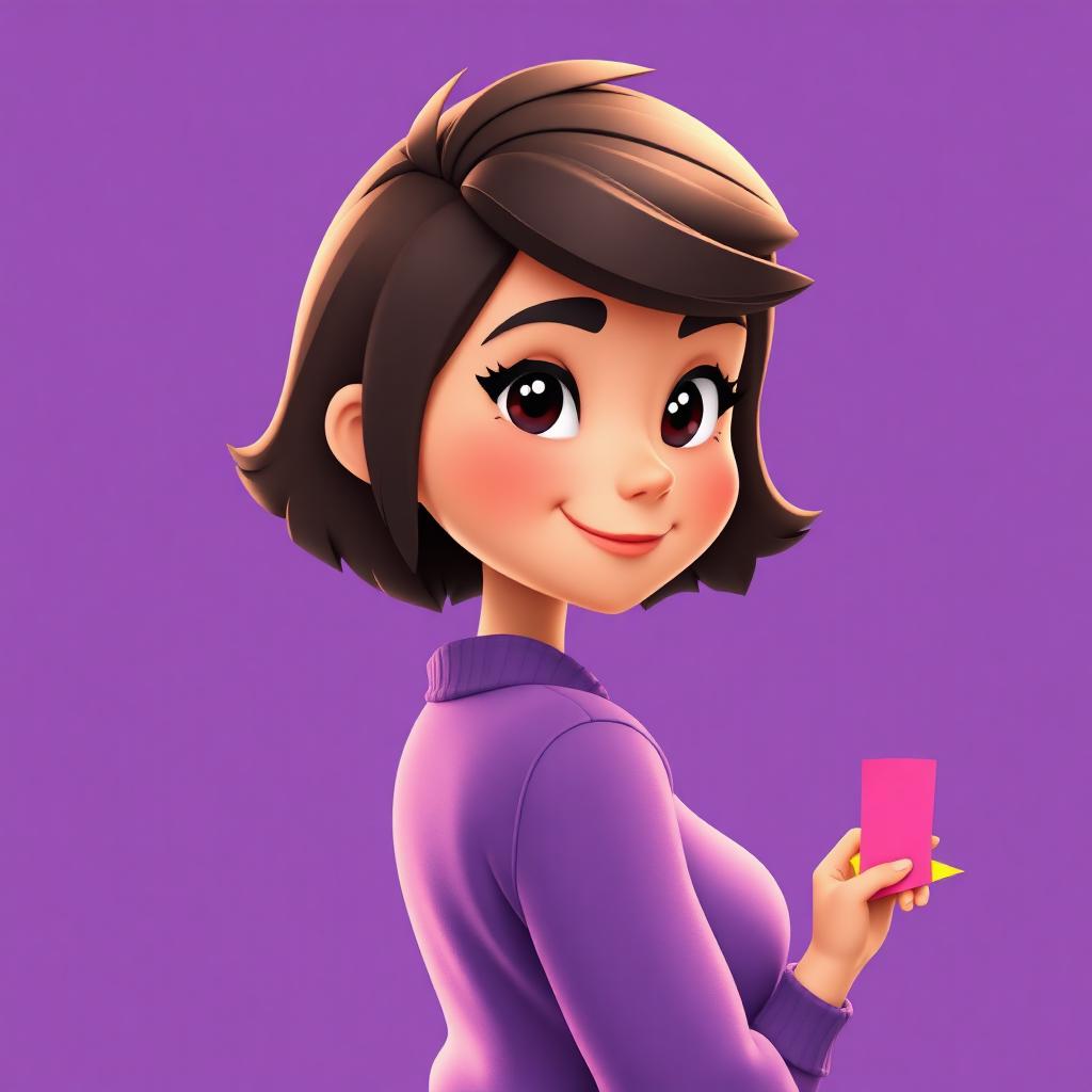 Agent chef-produit-web — rapido-lovable