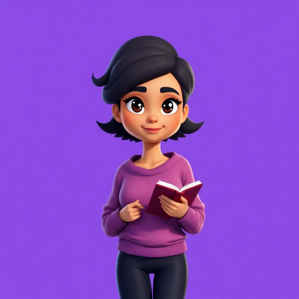 Agent coach-startup — rapido-startup