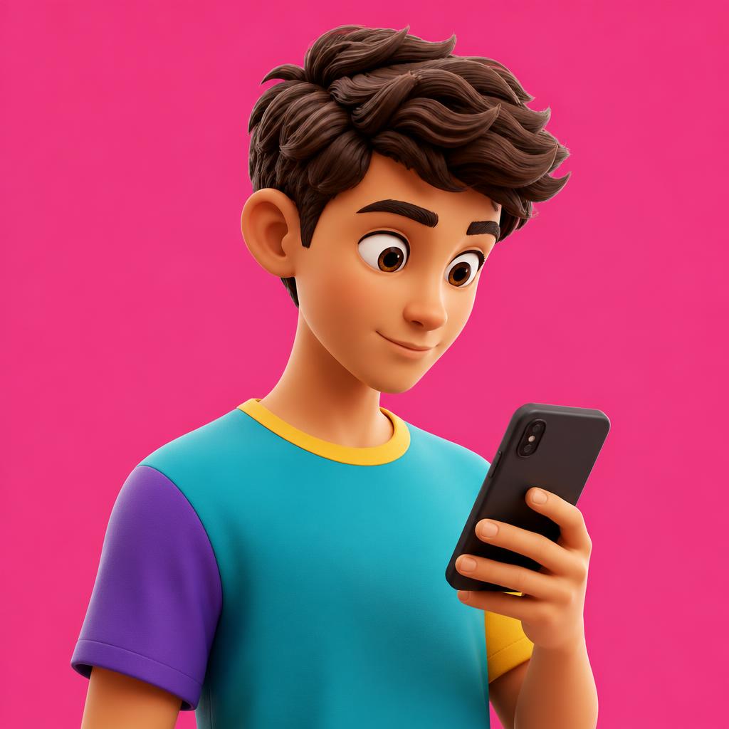 Agent community-manager — rapidocms