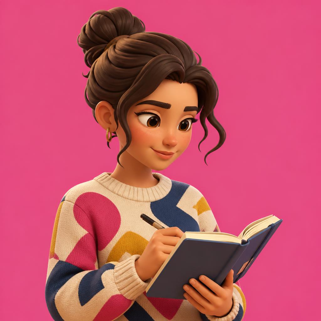 Agent copywriter-social — rapido-copywriter