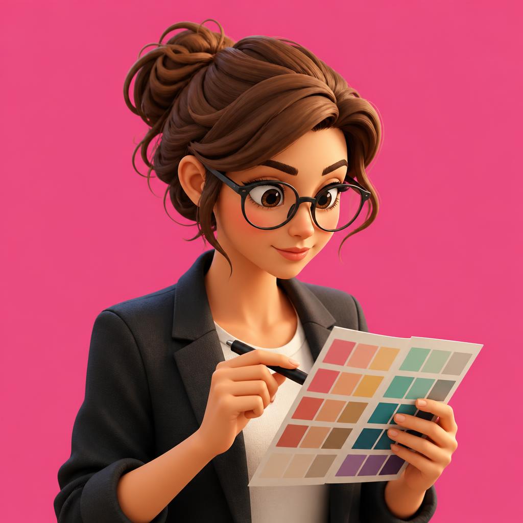 Agent gardien-de-marque — rapidocms