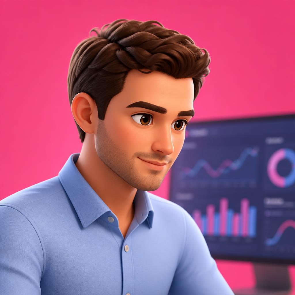 Agent growth-analyst — rapido-marketing