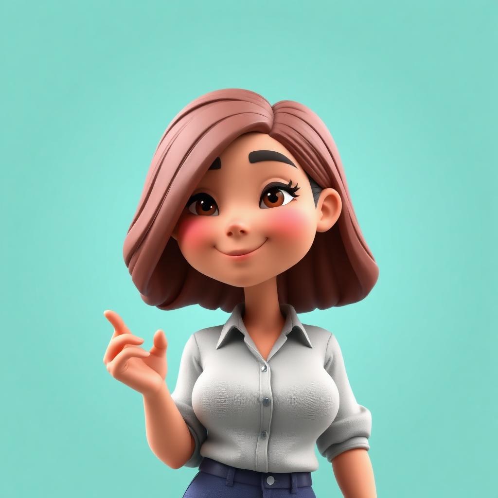 Agent mentor-ideation — rapido-forge