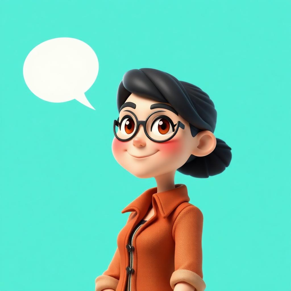 Agent mentor-scale — rapido-forge