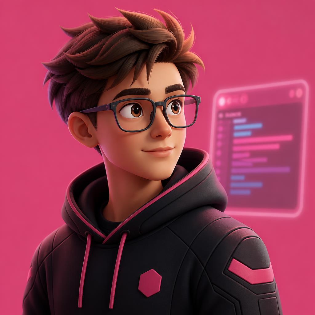 Agent prompt-designer — rapidocms