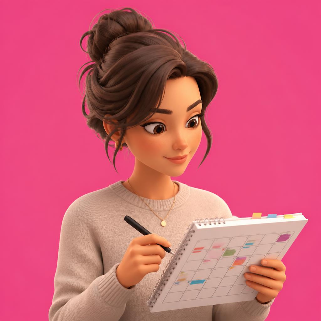 Agent responsable-marketing — rapidocms