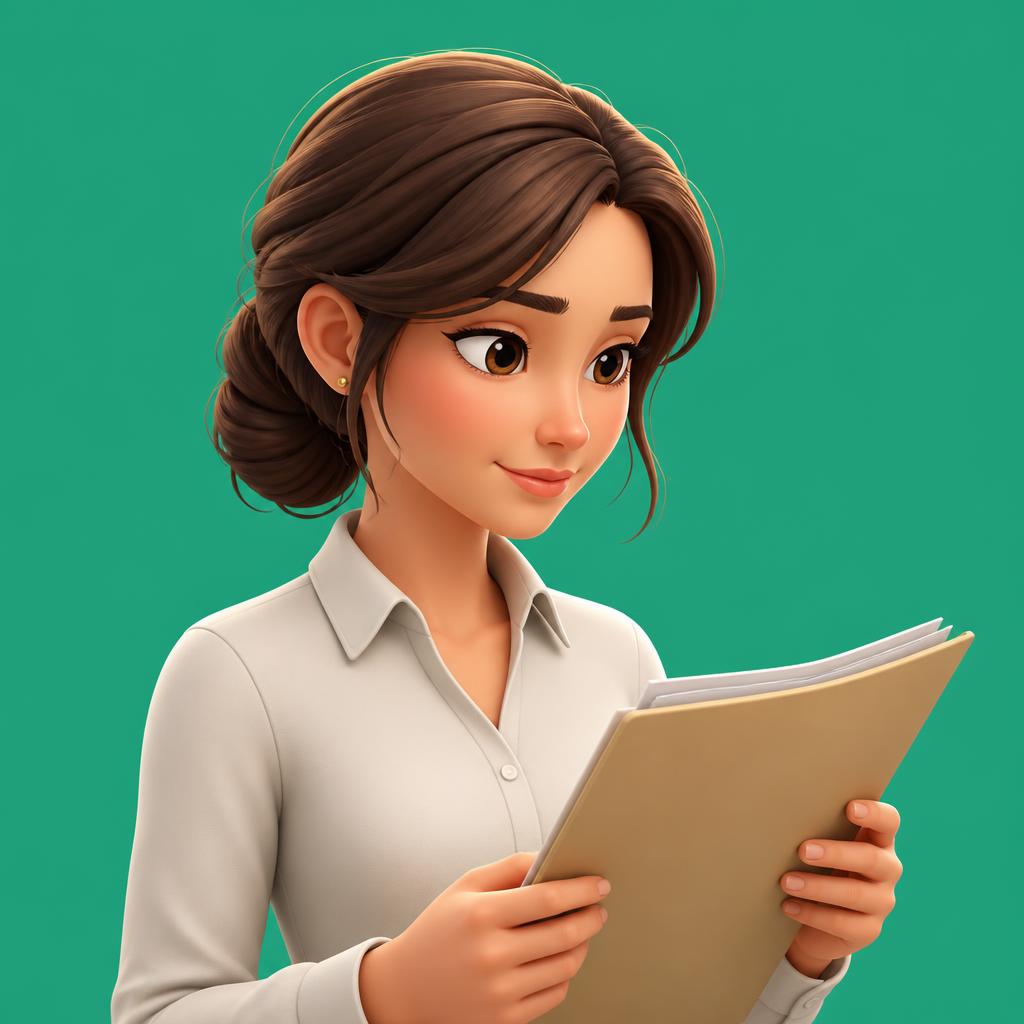 Agent responsable-rh — rapidorh