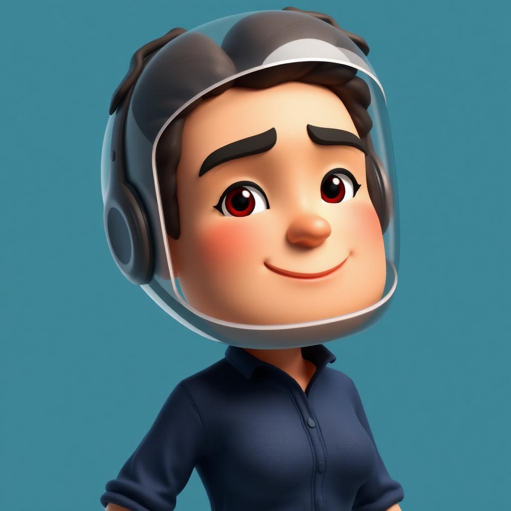 Agent sdr-prospection — rapidocrm