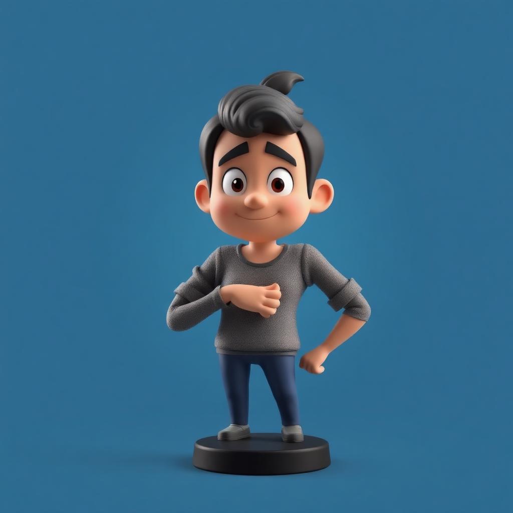 Agent studio-creatif — rapido-canva